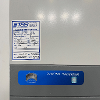 Labconco Purifier HEPA Filtered Enclosure image 3